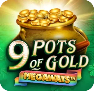 geral bet Mesa de Pôquer 77KG