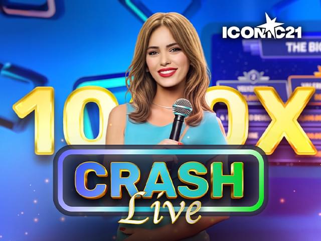 geral bet Crash ao Vivo