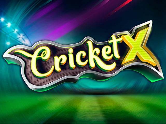 geral bet CricketX