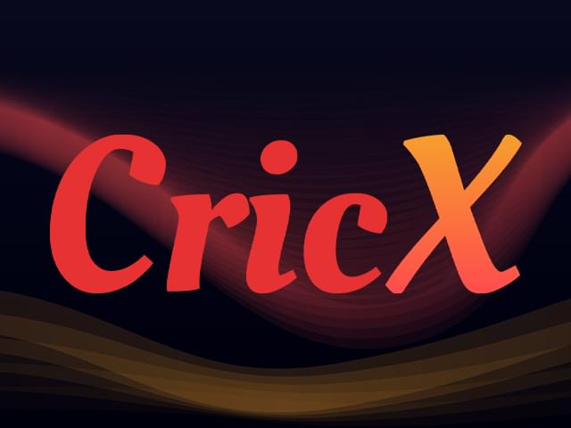 geral bet CricX