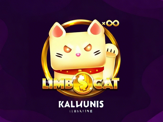 geral bet Gato do Limbo