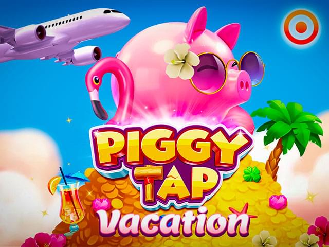 geral bet Porquinho Toque