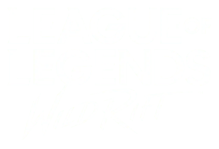 geral bet league-of-legends-logo