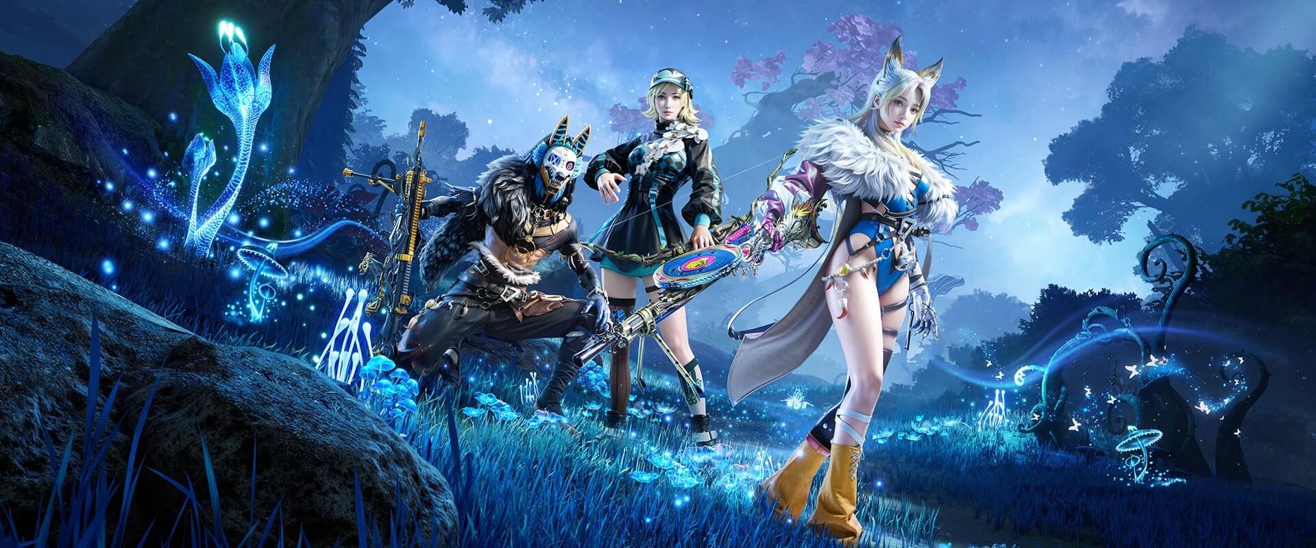 geral bet Banner do Jogo