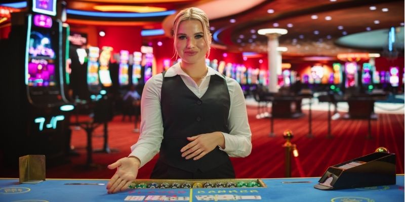 GERAL BET Uma compilação dos jogos mais quentes.